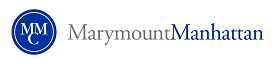 Accommodate